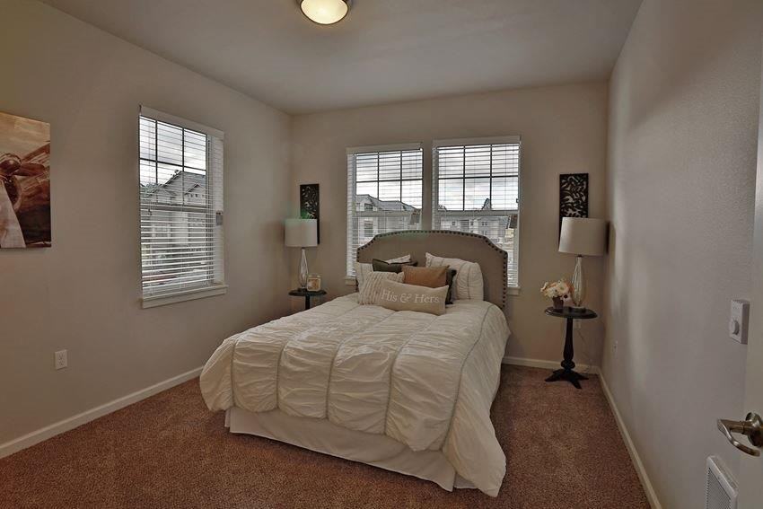 Fruitland Meadow - Photo 5 of 36