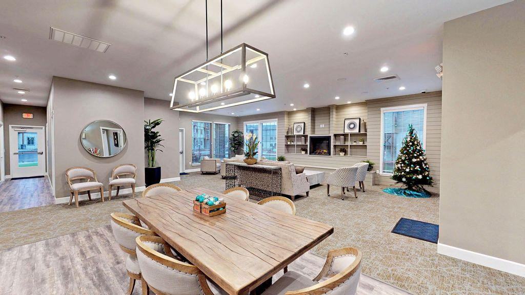 Fruitland Meadow - Photo 6 of 36