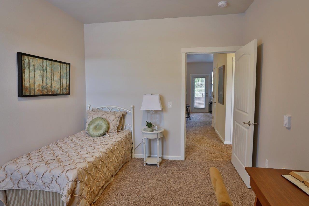 Fruitland Meadow - Photo 7 of 36