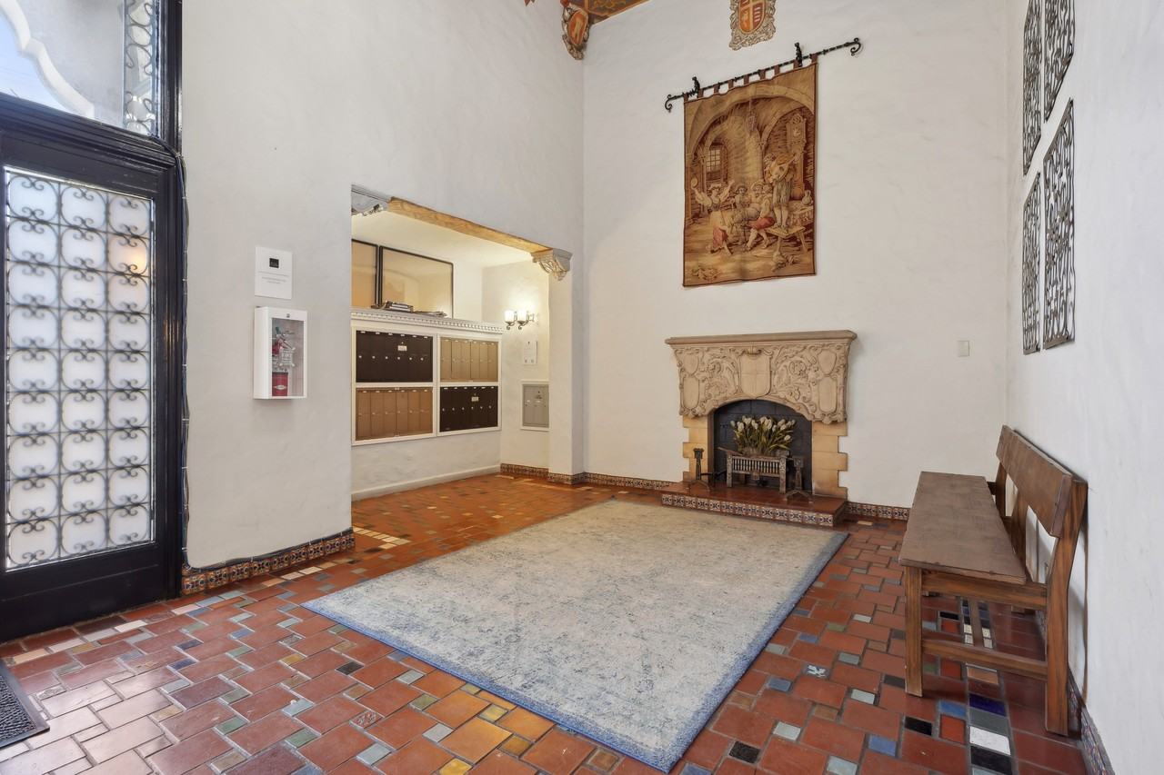 1290 20th Avenue - Photo 7 of 21