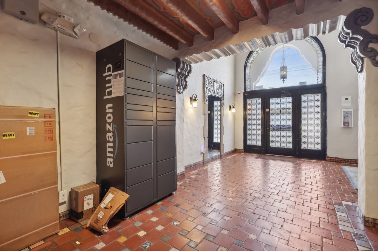 1290 20th Avenue - Photo 6 of 21