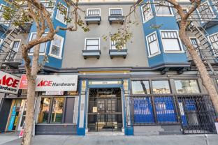 2079 Market Street - Photo 1 of 1