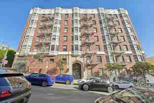 950 Franklin Street - Photo 1 of 1
