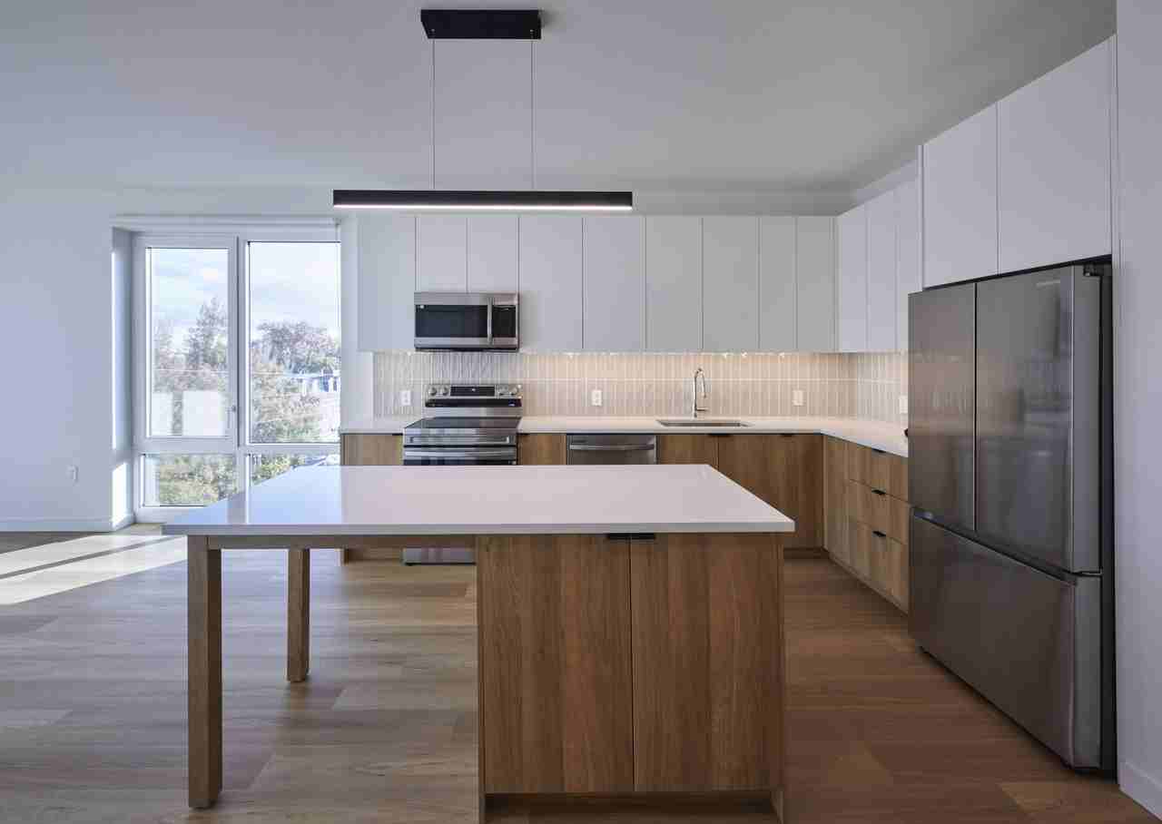 The Alistair - Photo 7 of 67