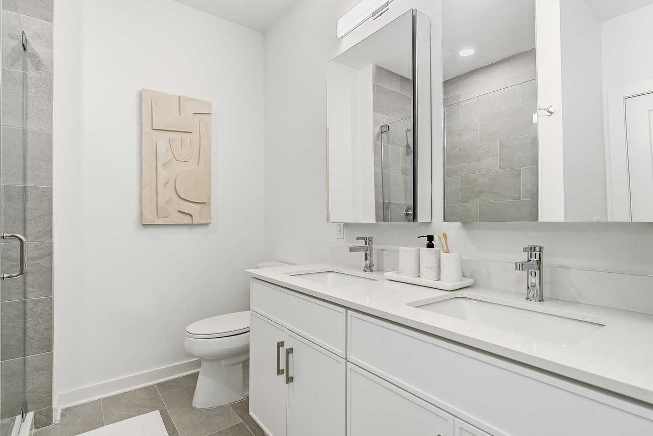 Livana East Hanover - Photo 7 of 22