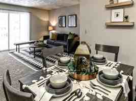 featured image of 11402 Evans St