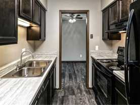 Edgewater Court Apartments - Photo 1 of 1