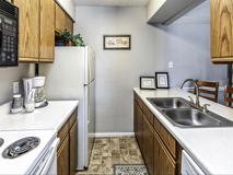 Fox Ridge Apartments - Photo 1 of 1