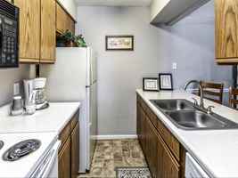 featured image of 10834 Cottonwood Ln