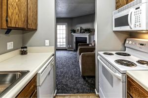 featured image of 7520 Howard St