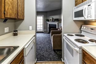 Howard Street Apartments - Photo 1 of 1