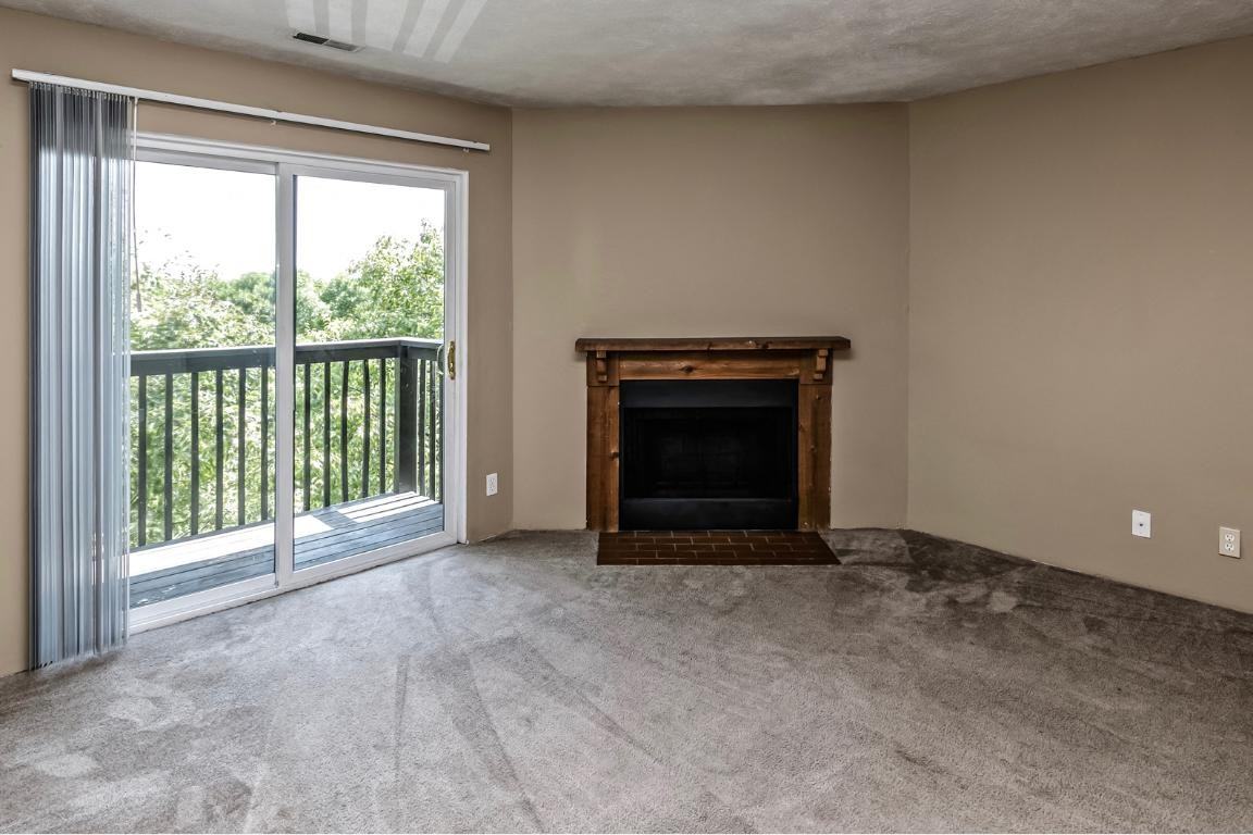 Maple View Apartments - Photo 5 of 23