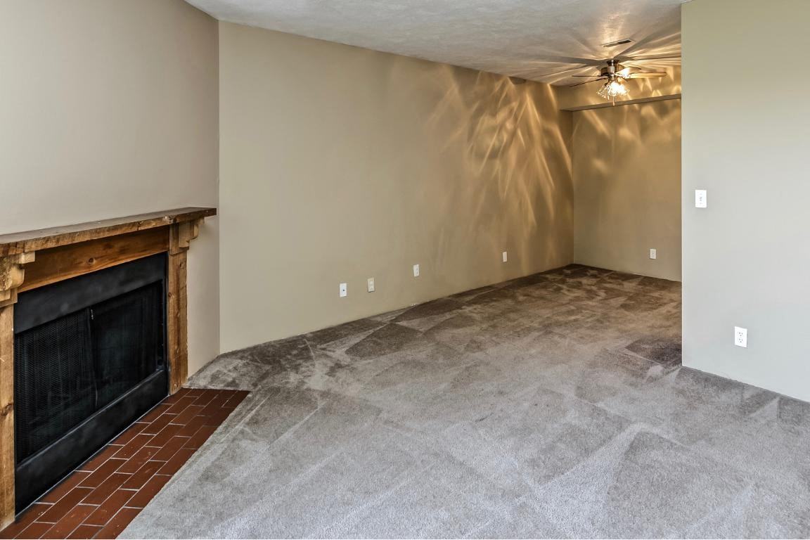 Maple View Apartments - Photo 6 of 23