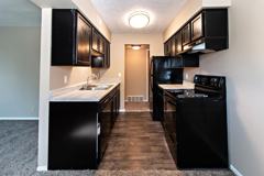 Maple View Apartments - Photo 1 of 1
