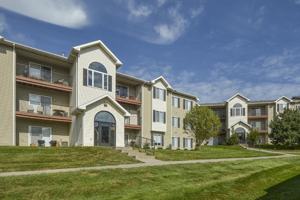 featured image of 10901 Jaynes Plz