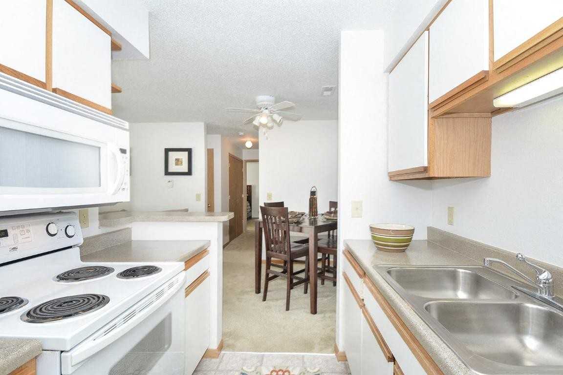 Park West - Photo 4 of 47