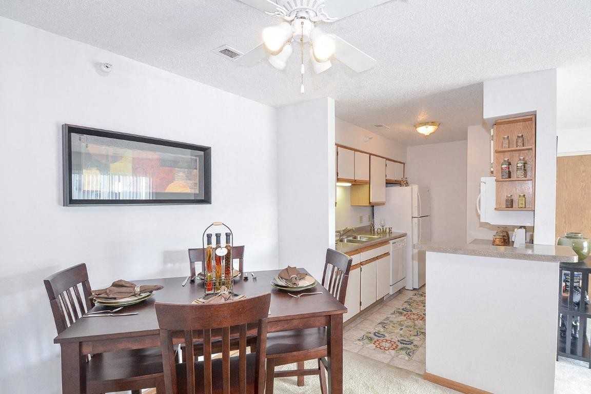 Park West - Photo 5 of 47