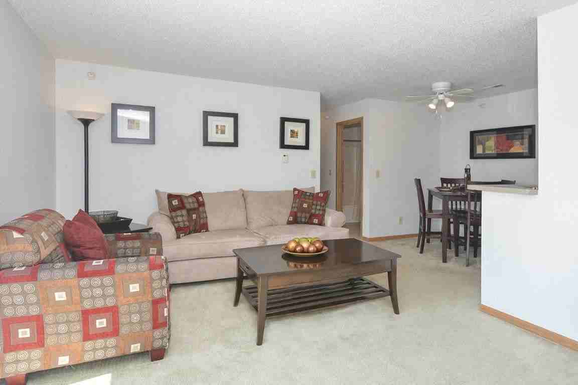 Park West - Photo 6 of 47