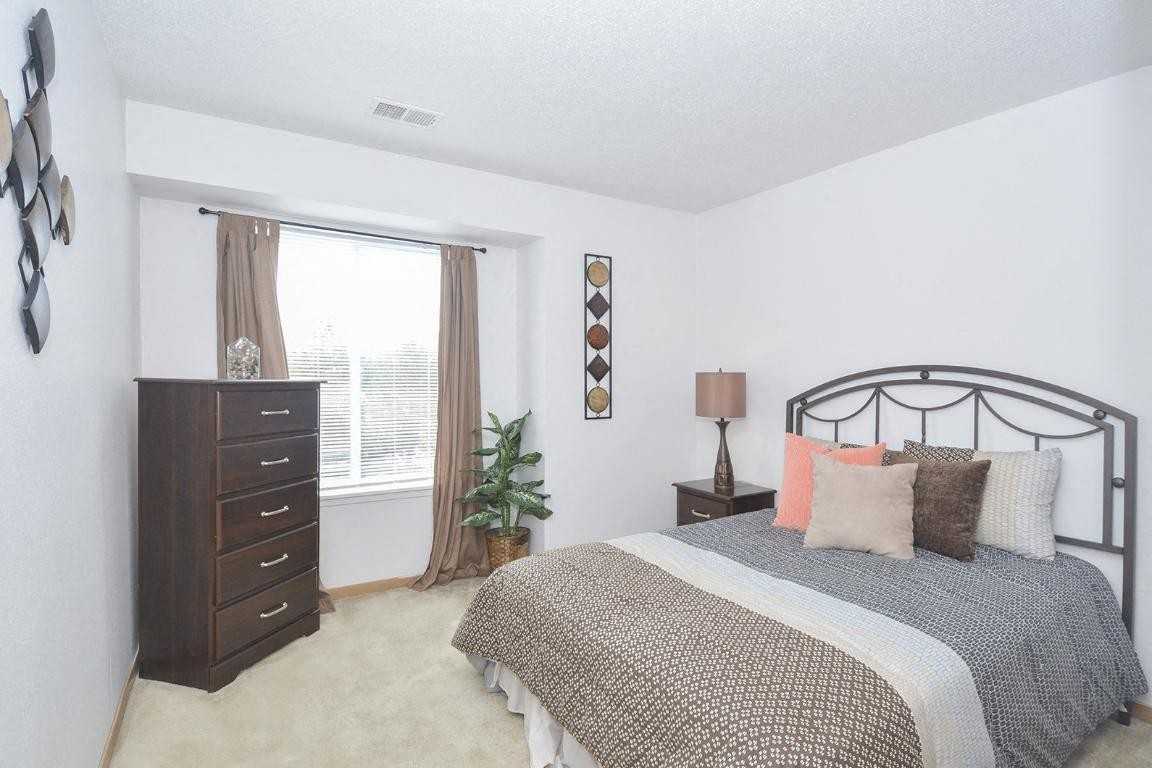 Park West - Photo 7 of 47