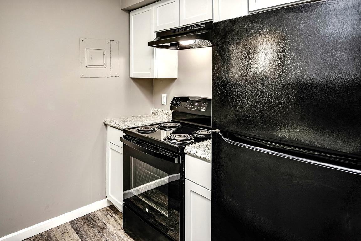 Preserve at Evans Place - Photo 4 of 38