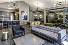 Southwest Gables Apartments - Photo 1 of 1