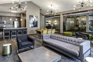 featured image of 8909 Q St