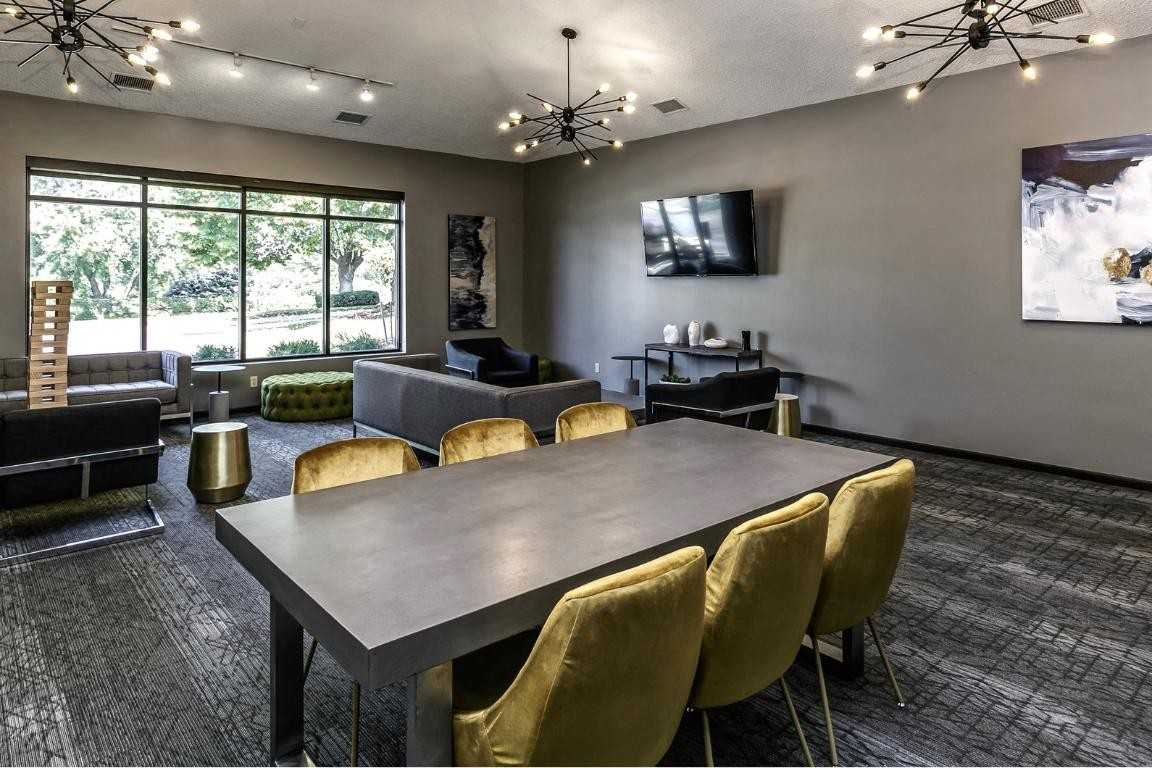 Southwest Gables Apartments - Photo 2 of 50