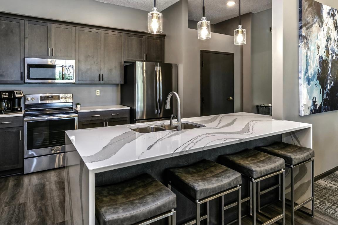 Southwest Gables Apartments - Photo 5 of 50