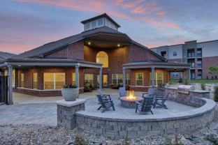 The Apex at Twin Creek - Photo 1 of 1