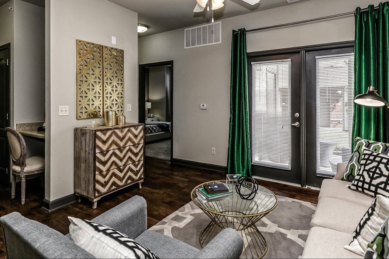 The Apex at Twin Creek - Photo 7 of 34