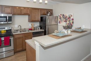 Thomasbrook - Photo 1 of 1