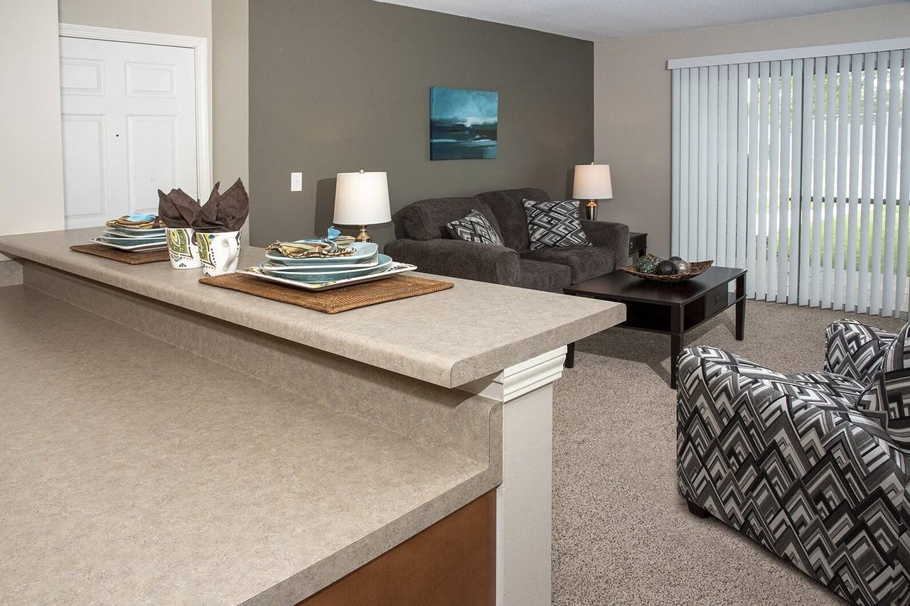 Thomasbrook - Photo 3 of 37