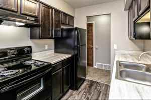 featured image of 7007 S 145th St