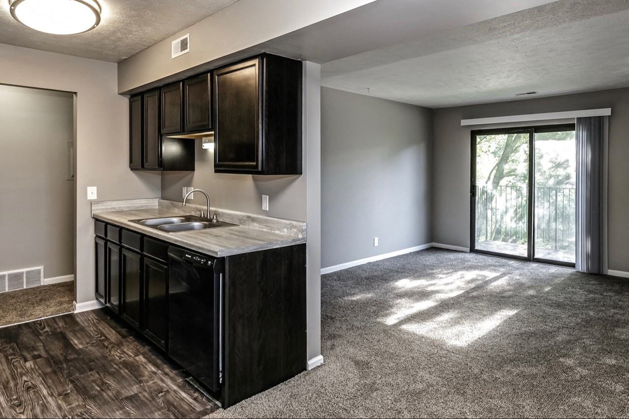 Willow Creek - Photo 3 of 28