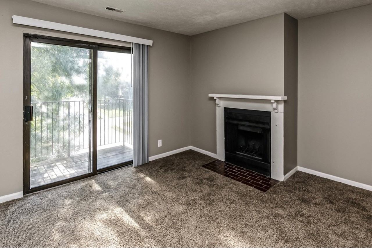 Willow Creek - Photo 5 of 28