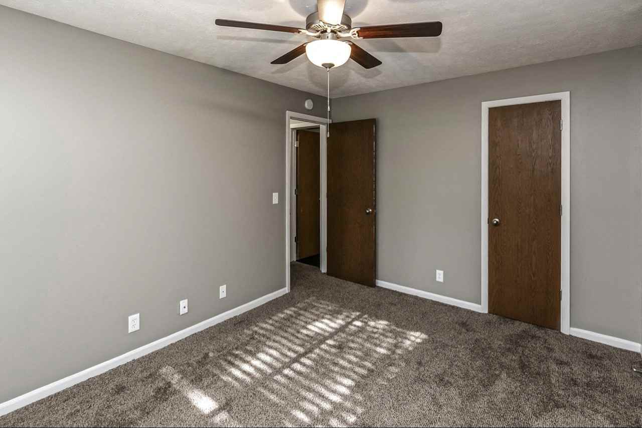 Willow Creek - Photo 6 of 28