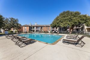 featured image of 7575 Chaucer Pl