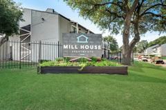 Mill House Apartments - Photo 1 of 1