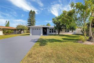 60 Golfview Rd - Photo 1 of 1