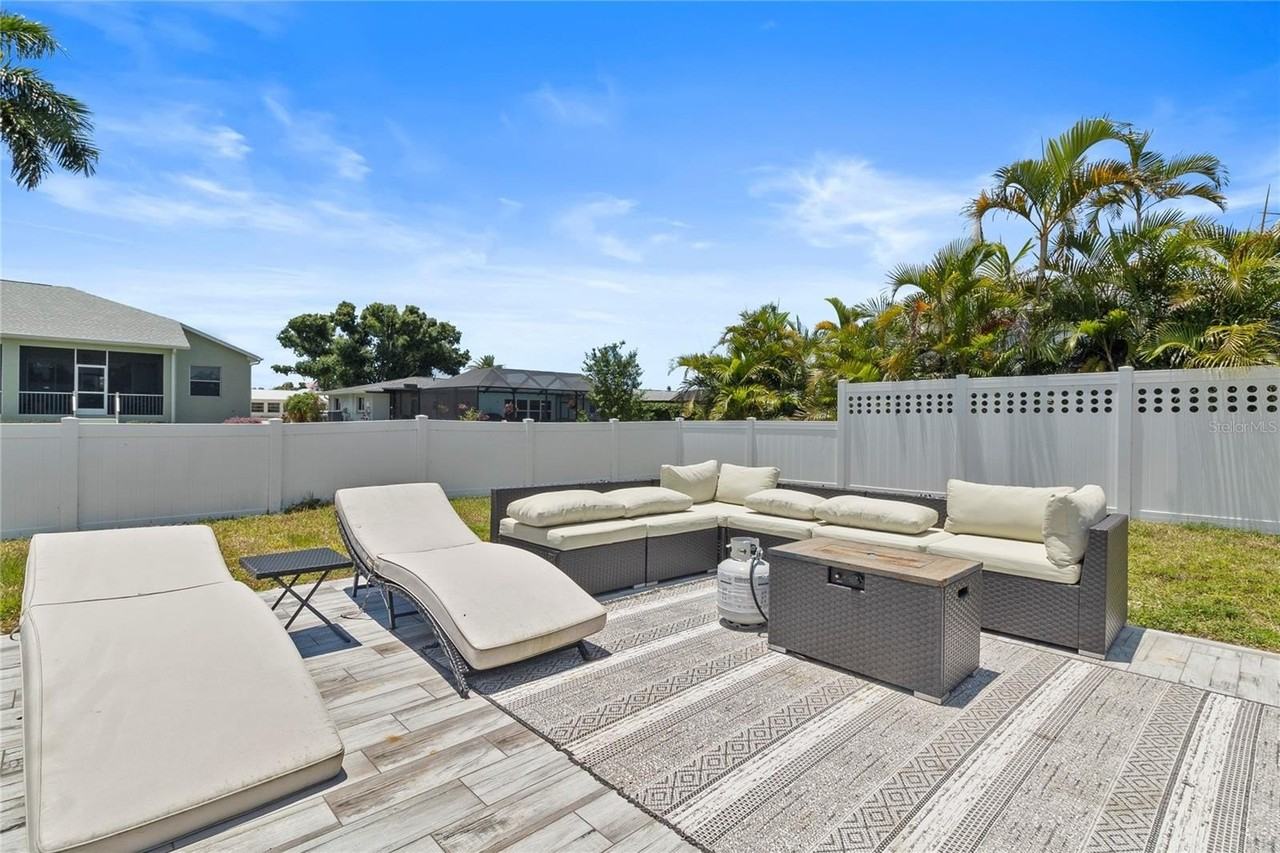 60 Golfview Rd - Photo 7 of 27