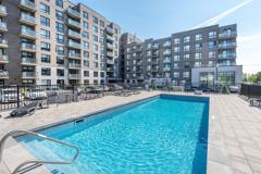 1433 Avenue de la Gare - Photo 1 of 1