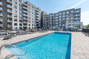 1433 Avenue de la Gare - Photo 1 of 1