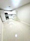 22240 Southwest 115th Court #1 - Photo 1 of 1