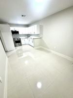 featured image of 22240 Southwest 115th Court #1
