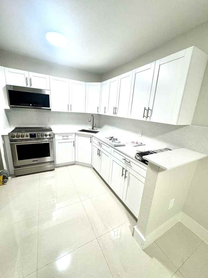 22240 Southwest 115th Court #1 - Photo 2 of 5