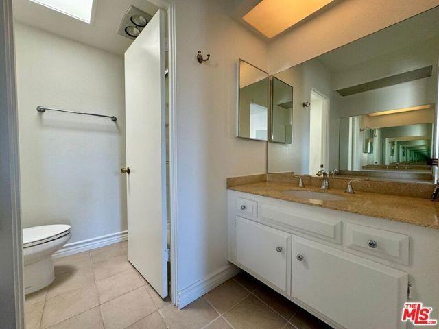 13035 Mindanao Way #9 - Photo 2 of 8