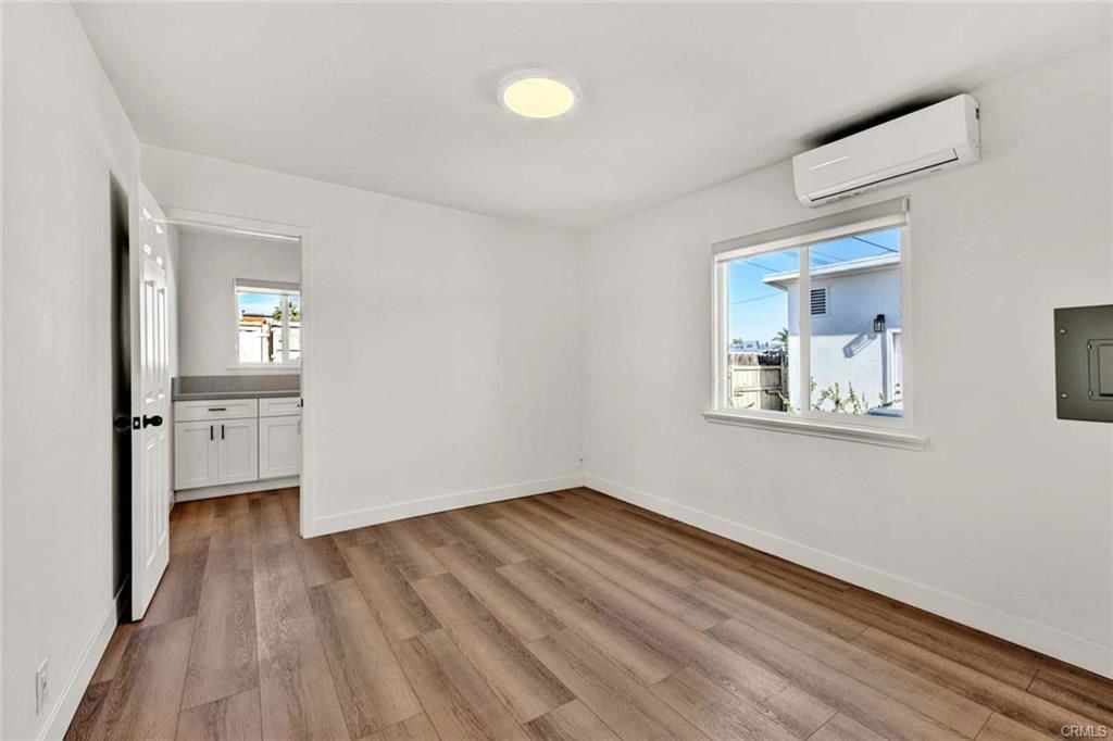 2034 Charle St #A - Photo 2 of 8