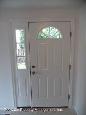 10304 Daystar Ct - Photo 2 of 12