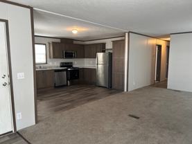 74 Mockingbird Hl #74 - Photo 1 of 1