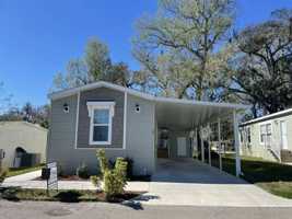 featured image of 12 Harbor Cove Ct #0012